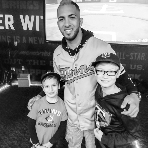 Meet the seller - Picture 4 of 4